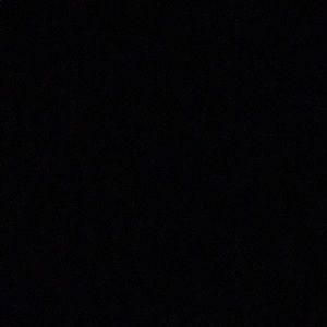 Meet your Posher, Keira